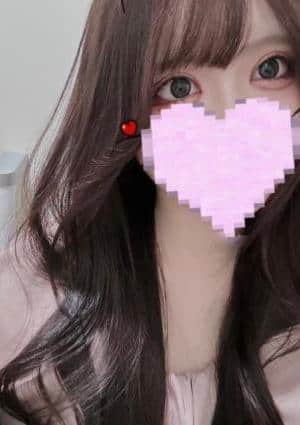 あまねの画像