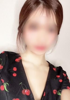 あおいの画像