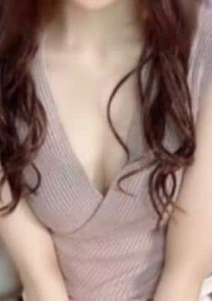 つむぎ-C-classの画像