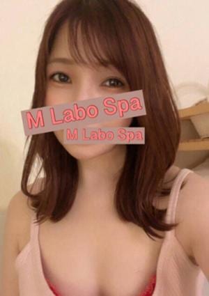 雨宮くるみの画像