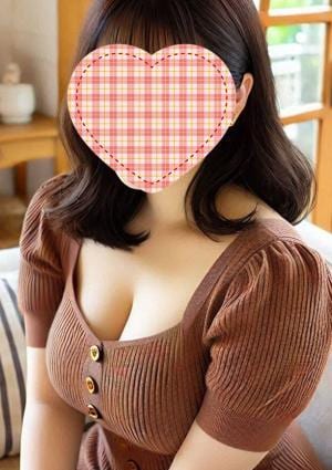 広崎 里恵の画像