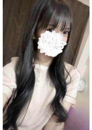 ルナの画像