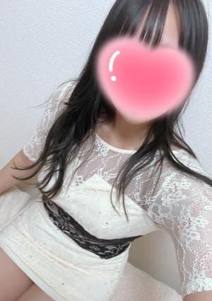 えれなの画像