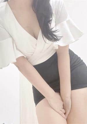 理子の画像