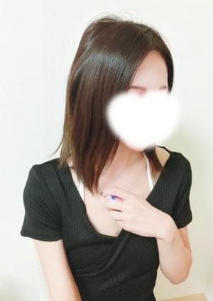 あんずの画像