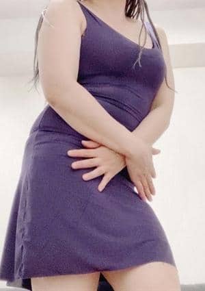 奈子 なこの画像