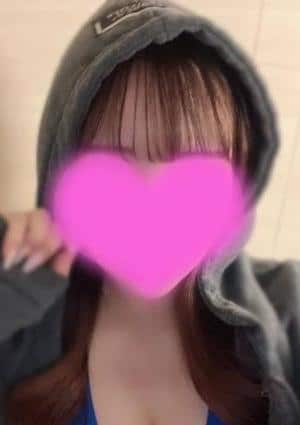 せりか★Aneの画像
