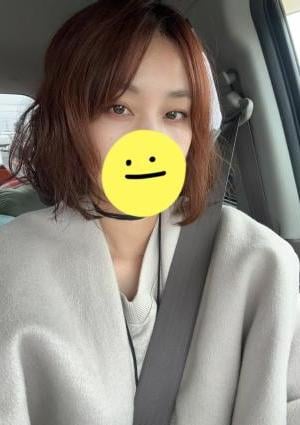 みとの画像
