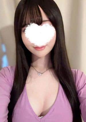 ここなの画像