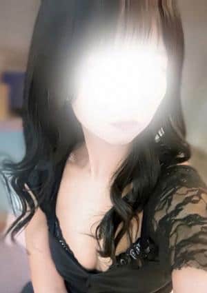 みやびの画像