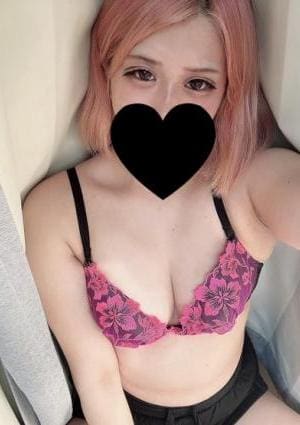 ちゃむの画像