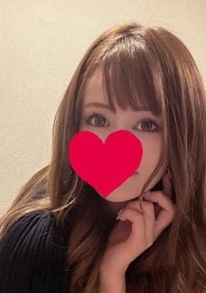 けいらの画像
