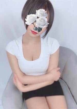 あずさの画像