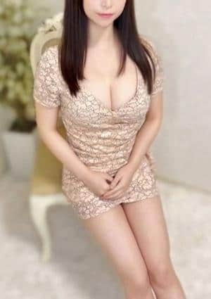 立花 れいかの画像