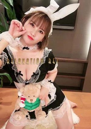 みきの画像