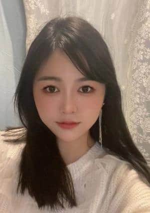愛の画像