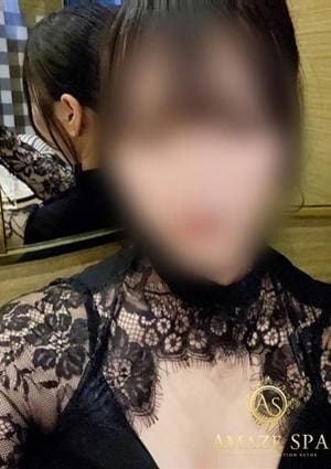 ミナミの画像