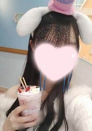 あえりの画像