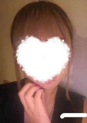 あゆの画像