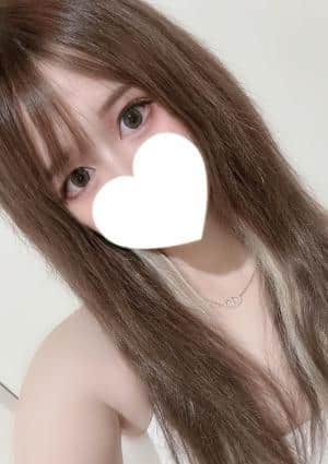 なつの画像