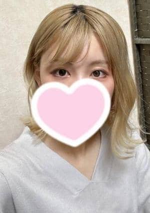 ことは 神戸三宮の画像