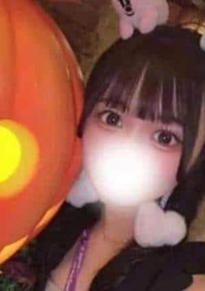 ぷりんの画像