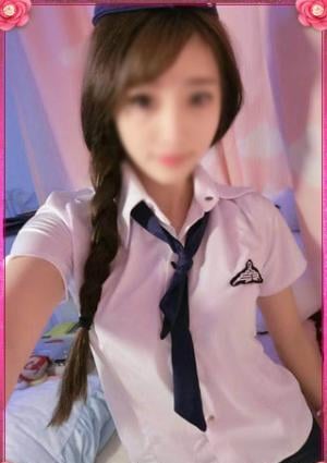 さやの画像