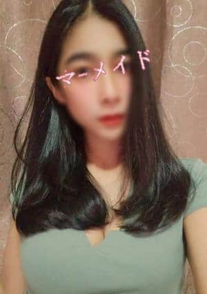 mikoの画像