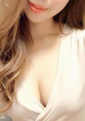 春田 ななの画像