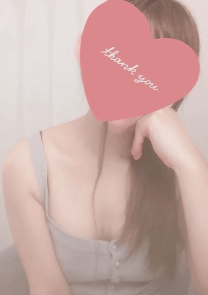 宮田あかねの画像