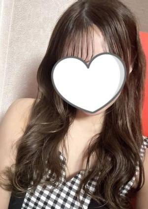 乃々華の画像