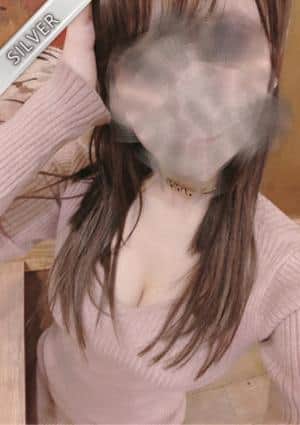 りほの画像