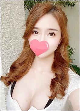 ゆきの画像