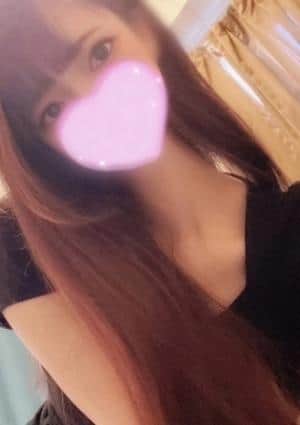 松浦 唯の画像