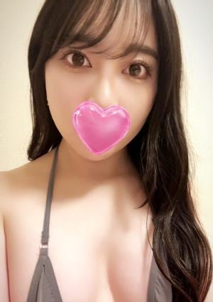 みくの画像