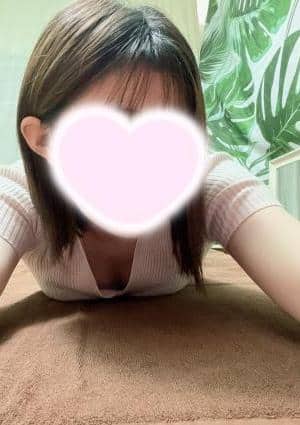 あいりの画像
