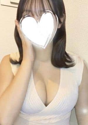 みなの画像
