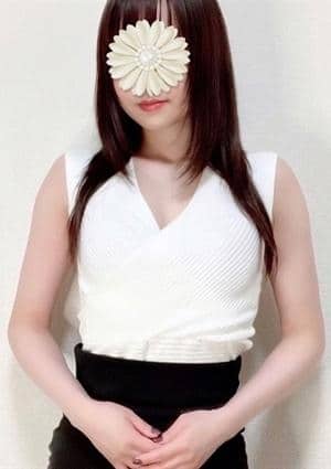 五条の画像