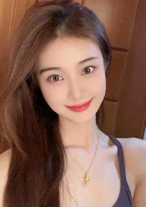 ほほの画像