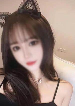 ゆりの画像