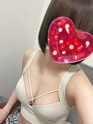 まさみの画像