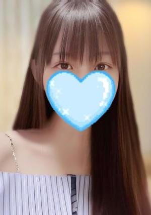 さくらの画像