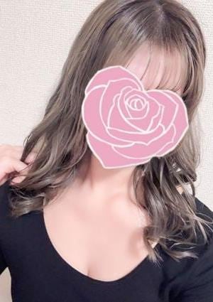 うさぎの画像