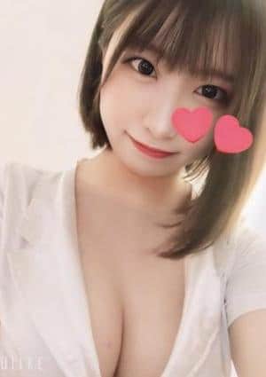せりなの画像