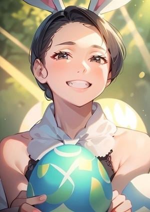 いぶの画像
