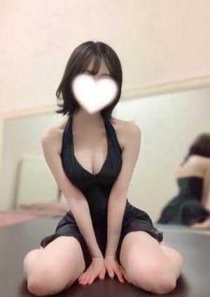 るなの画像