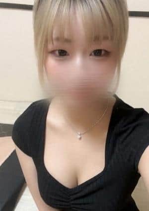 あいの画像