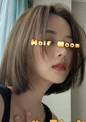 リナの画像