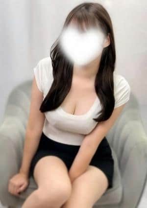 あかねの画像