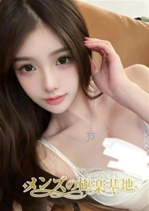 みほの画像